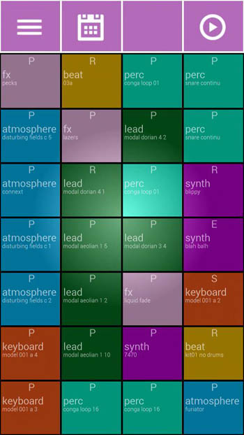 pushpad-dj-music-android-4.jpg