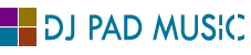 LaunchPad | Drum Pads | Android App