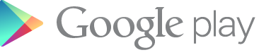 Télécharger sur le Google Play Store