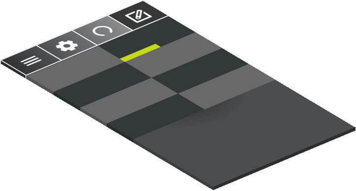 PushPad DJ Sequencer
