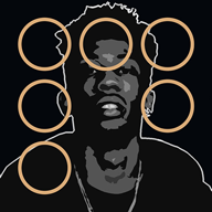 Desiigner beatmaker app