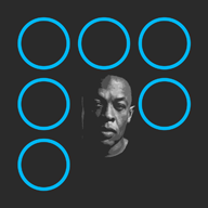 Dr Dre beatmaker app