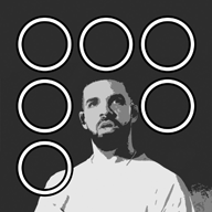 Drake beatmaker app