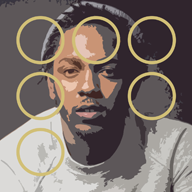 Kendrick Lamar beatmaker app