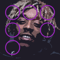 Lil Uzi Vert beatmaker app