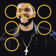 The Weeknd beatmaker app